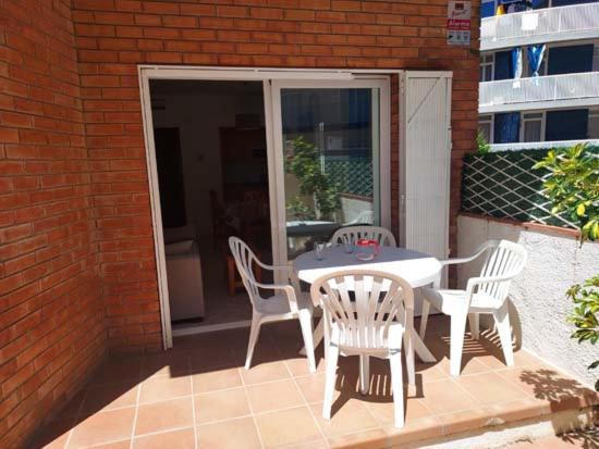 Kesito Family Appartamento