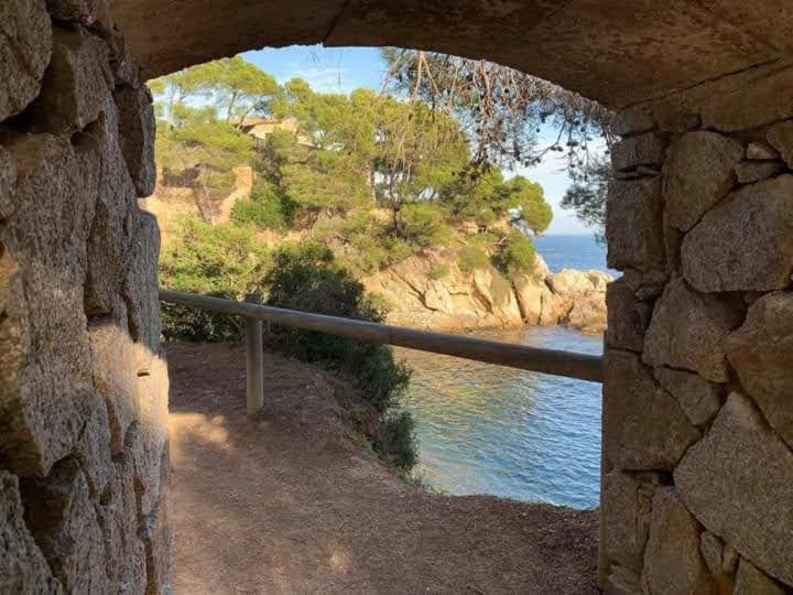 Appartamento Kesito Family Lloret de Mar