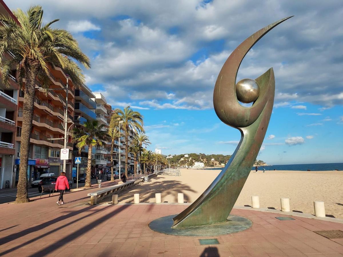 Kesito Family Appartamento Lloret de Mar