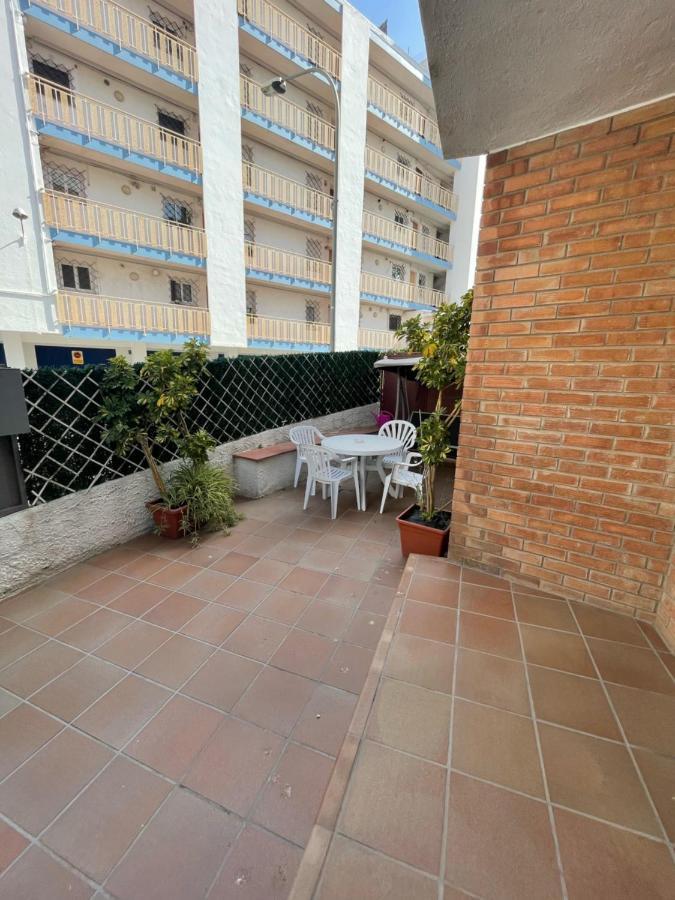 Appartamento Kesito Family Lloret de Mar