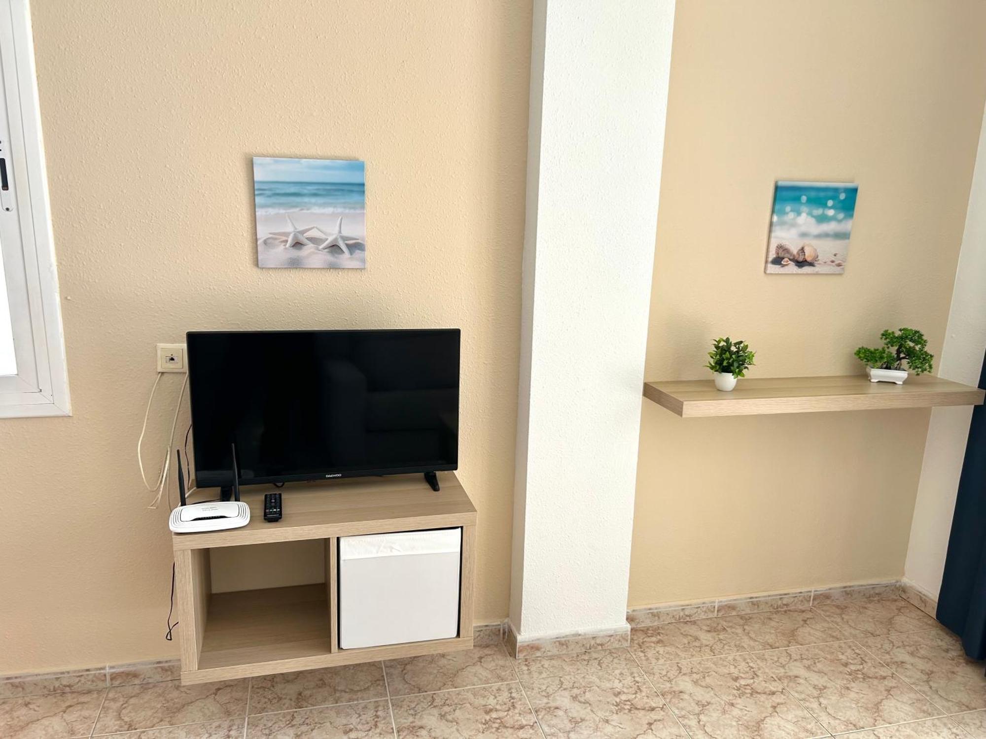 Appartamento Kesito Family Lloret de Mar
